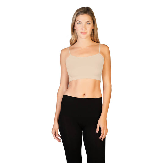 Skinnytees -  Bralette