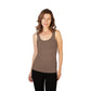 Skinnytees - Basic Tank