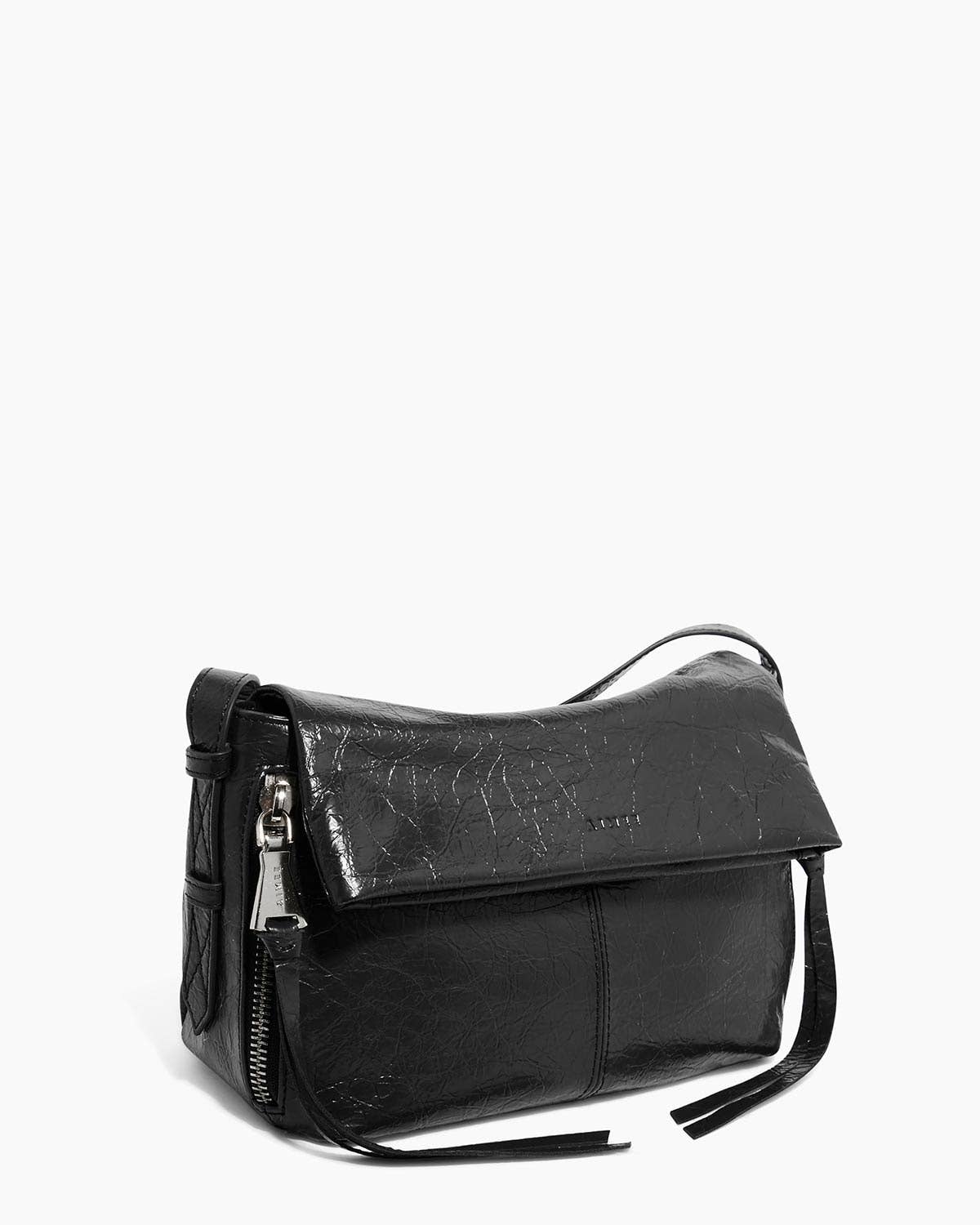 Bali Novelty Crossbody
