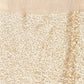 SAACHI - Sequins Wool Scarf