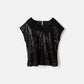 LANIDOR Top (420483-1)