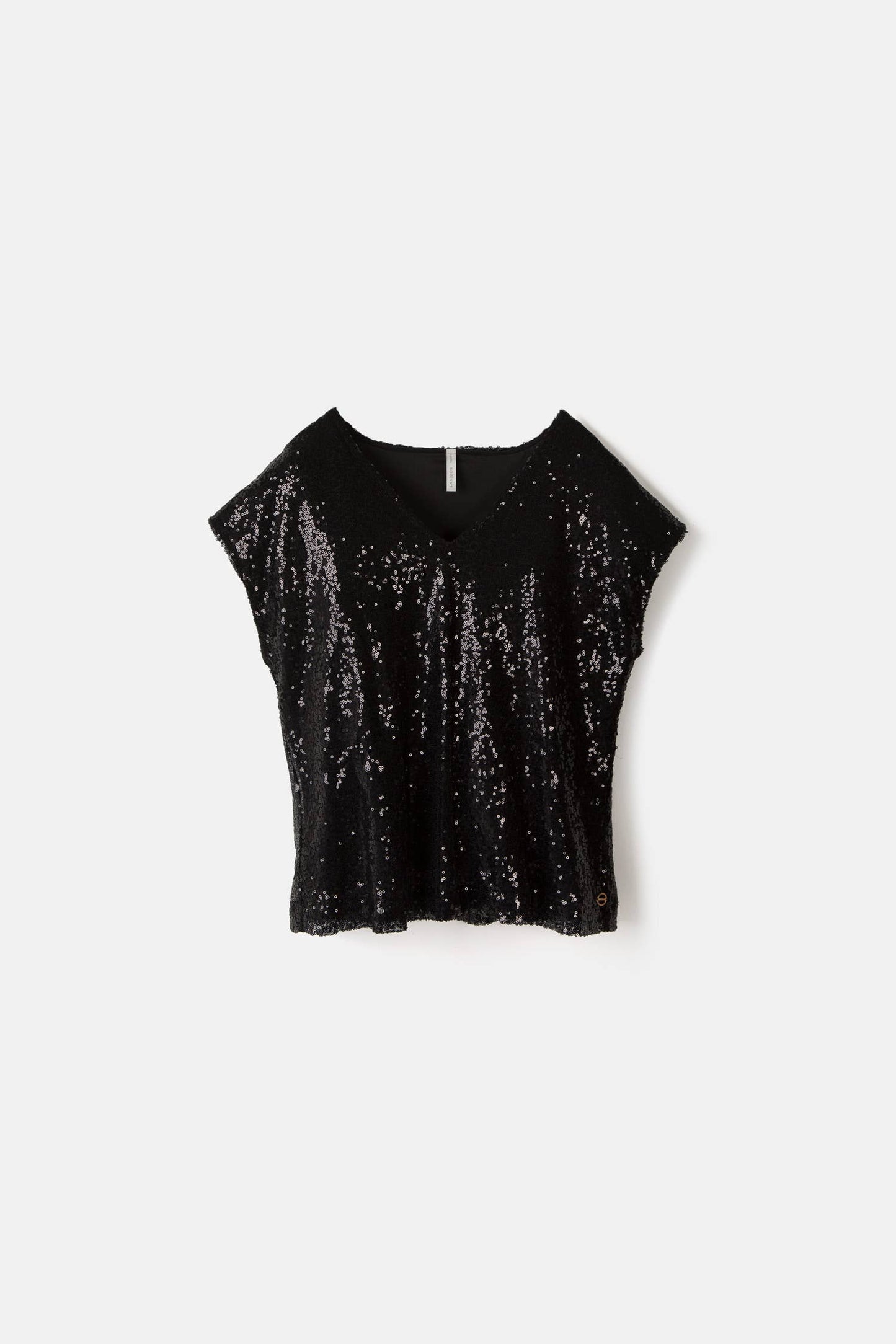 LANIDOR Top (420483-1)