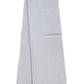 SAACHI - Pashmina Satin Scarf