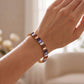 Sorrelli - Bianca Tennis Bracelet - BFY55BGDNM