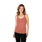 Skinnytees - Basic Tank