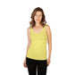 Skinnytees - Basic Tank