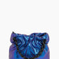 Chain Handheld Crossbody
