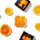 Main Squeeze Vegan-friendly Gluten-free Boxed Soap