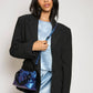 Chain Handheld Crossbody