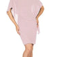 Frank Lyman Dress 51027