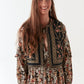 Gabri Vest