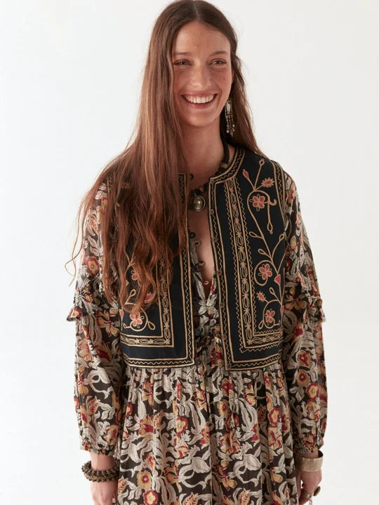 Gabri Vest