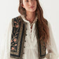 Gabri Vest