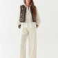 Gabri Vest
