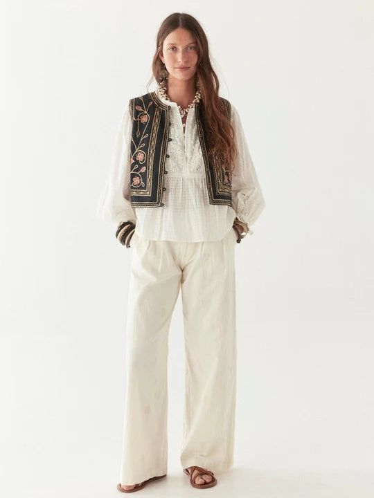 Gabri Vest