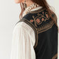 Gabri Vest