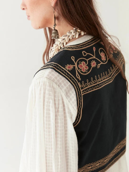Gabri Vest