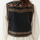 Gabri Vest