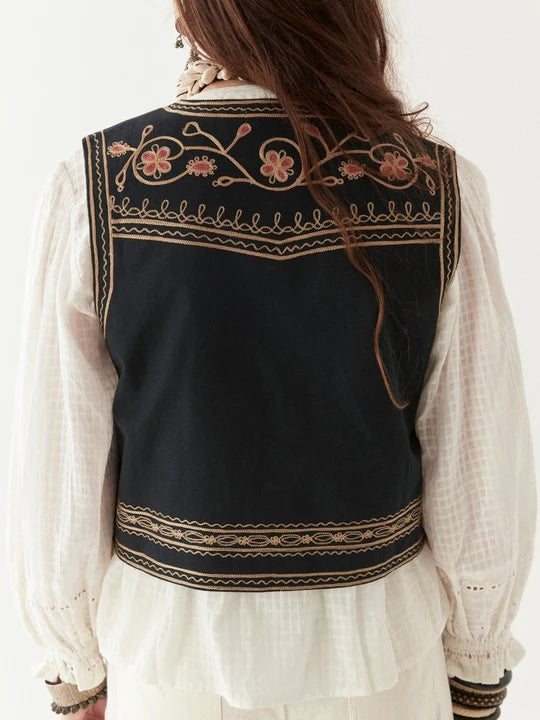 Gabri Vest
