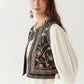 Gabri Vest