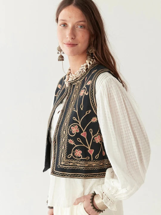 Gabri Vest