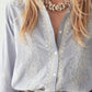 Ganges Blouse