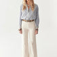 Ganges Blouse