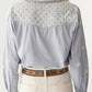 Ganges Blouse