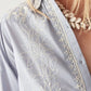 Ganges Blouse