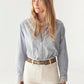 Ganges Blouse
