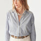 Ganges Blouse