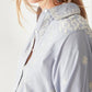 Ganges Blouse