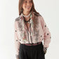 Ganges Blouse