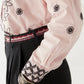Ganges Blouse