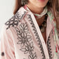Ganges Blouse