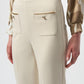 Jospeph Ribkoff Pant