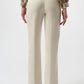 Jospeph Ribkoff Pant