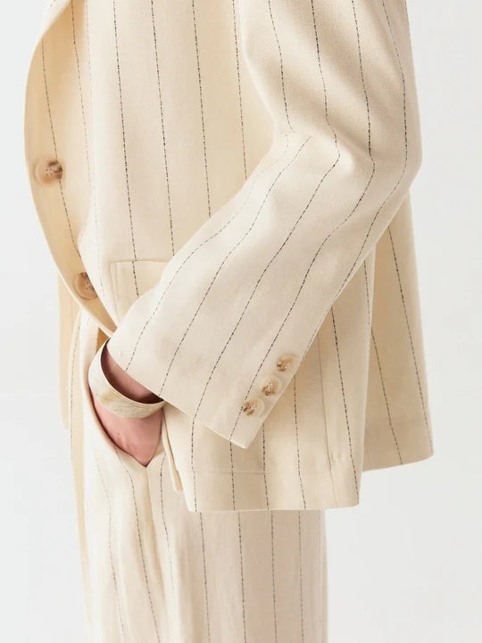 Maison Hotel Diplomatico-Paddy Jacket&nbsp;